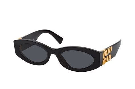 miu miu sonnenbrille hamburg|Designer Sonnenbrillen für Damen .